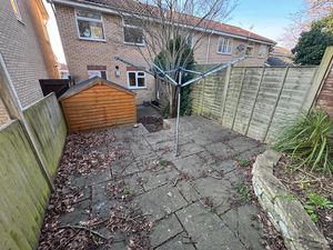 Photo 9- click for photo gallery